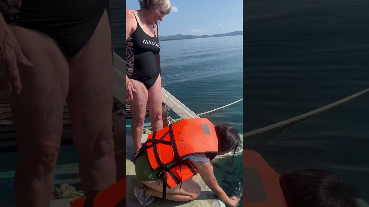 YouTube Short thumbnail