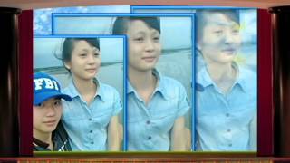 MY ALLBUM