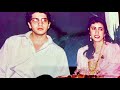 Mehndi Movie Hero Faraaz Khan With His Sister | Parents, Brother, Biography, Life Story