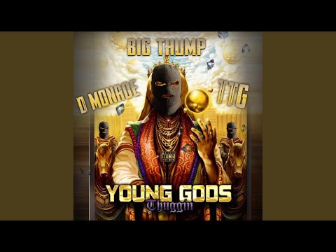 YGT (feat. Ttg & Big thump)