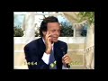 Julio Iglesias Lia (Calor 1992)