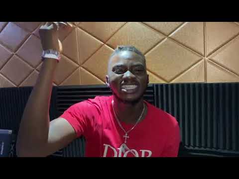 Get 50% data bonus on My Orange App! Download now on playstore.