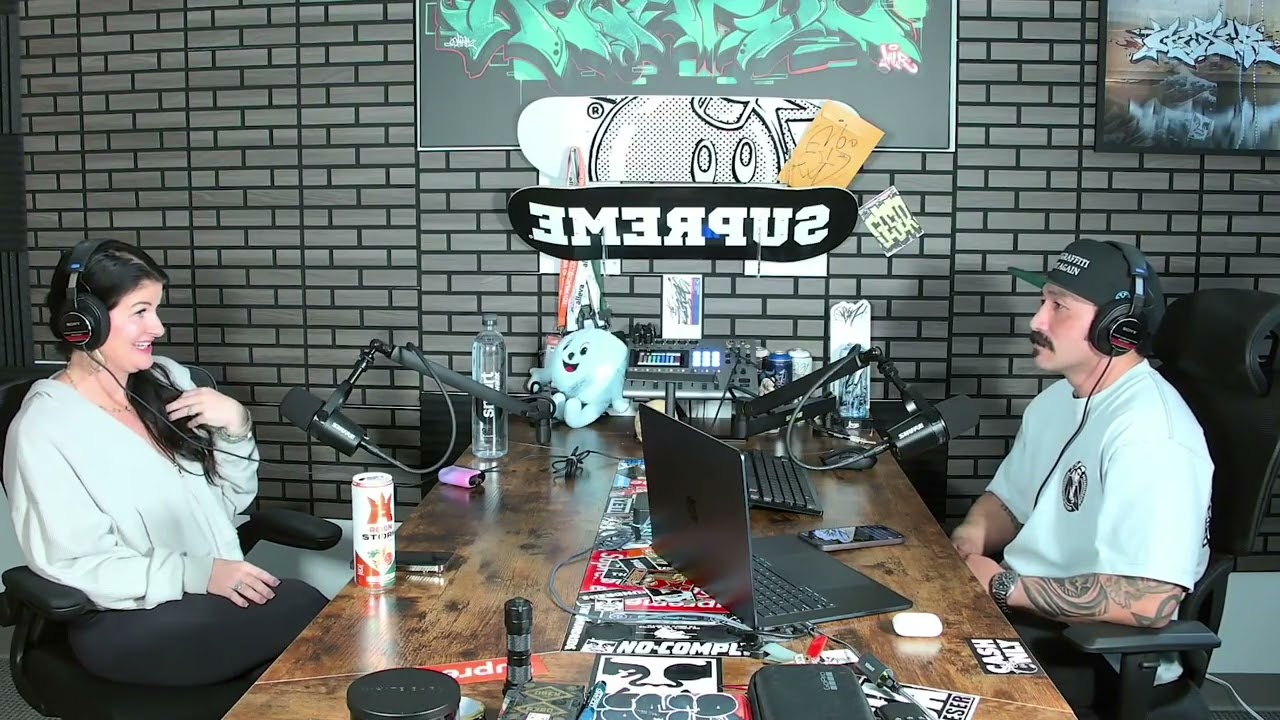 Life After Losing My Mom at 21, Marrying an Abusive Alcoholic, and Going to Jail for Defending Myself