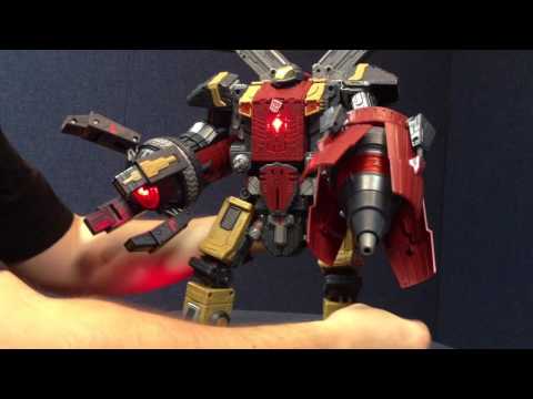 Planet X - Project: GENESIS