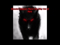 Monster Magnet  There's No Way Out of Here