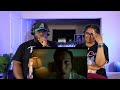 Kidd and Cee Reacts To INSIDIOUS: THE RED DOOR – Official Trailer (HD)