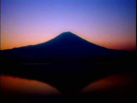 Trance Festivel 2006 Acid Lsd Astrix Infected Raja Dino Goa Astral Skazi Gms Space Hux Flux Vibe Silicon Asicom www postslinky blogspot com