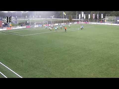 NEO JO19-1 - WVV JO19-1