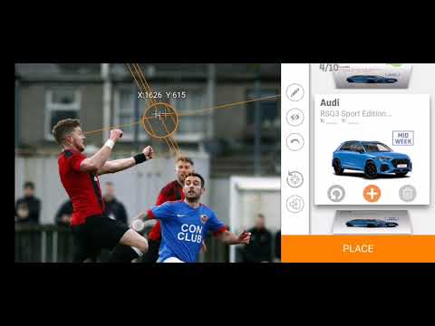 ✨BOTB - Winning Coordinates FOR Midweek Competition 💯