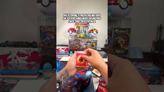 Day 75 Ripping a Pack a Day Will Keep the Doctors Away Until I Hit another Chase Card or A God Pack