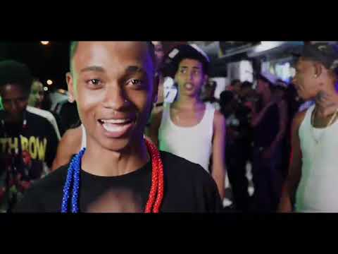 La libreta 24 -préndela🔥 tu- video oficial