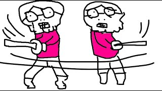 Attach YouTube