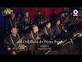 Mambo #5-La Orquesta de Pérez Prado-Noche, Boleros y Son