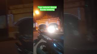 Download lagu Tugu selamat datang bandar lampung #lalulintas #tuguselamatdatang #shorts mp3 Download lagu Tugu selamat datang bandar lampung #lalulintas #tuguselamatdatang #shorts mp3