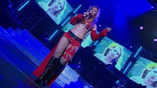 Banda Calypso - Imagino (Ao Vivo No Olympia / 2005)