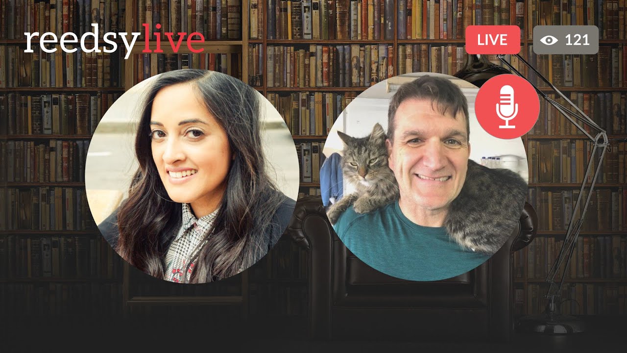 VK2luOhh884 Video Thumb