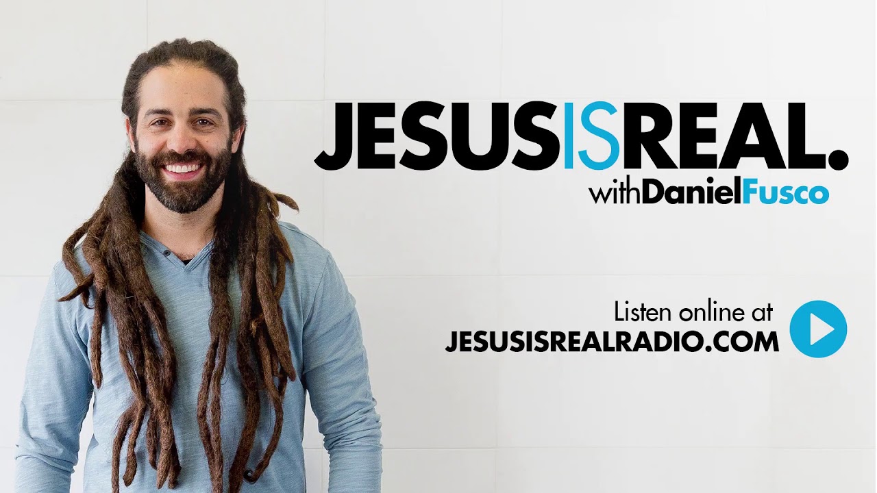 Join us for our Midweek Service at Crossroads!