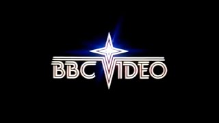 Download lagu BBC Video (1984) mp3