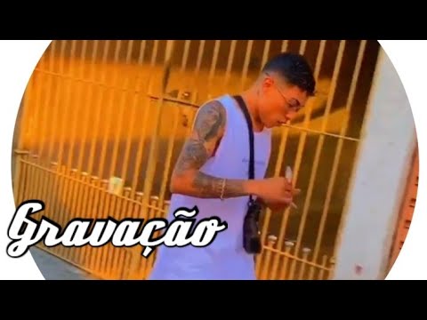 MC MENOR MR e MC MUNIZ GRAVANDO VÍDEO CLIPE NOVO !! (Som De MALOKA)