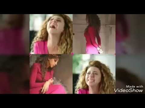 نهال نبيل تفصيل حياتى