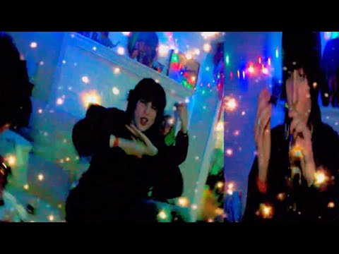 David Shawty - Ball Hog (Official Music Video)