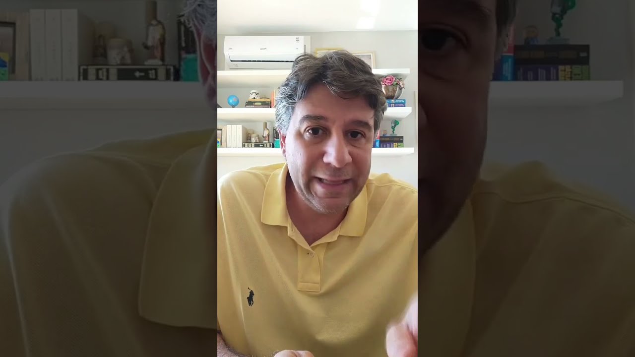 CONDUTA NA DIVERTICULITE AGUDA