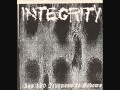 Integrity - Rebirth (1992)