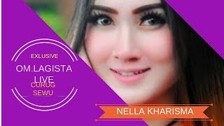 Download lagu LAGISTA ALL ARTIS ~ LAGISTA SAYANG 2 LIVE CURUG SWU KENDAL mp3 Download lagu LAGISTA ALL ARTIS ~ LAGISTA SAYANG 2 LIVE CURUG SWU KENDAL mp3