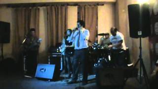 Remembranza - No se puede morir por dentro