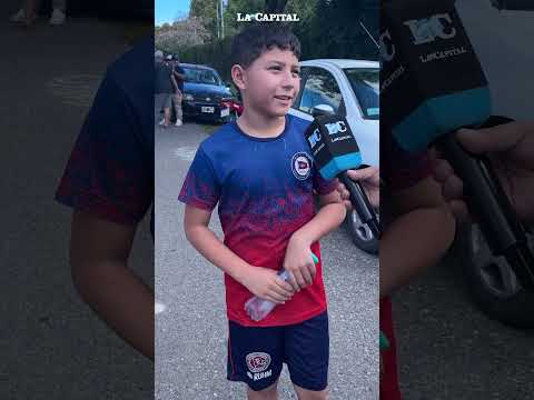 🔵🔴 ¿NACE UN NUEVO CLÁSICO CON LEONES? LA PALABRA DE LOS HINCHAS CHARRÚAS