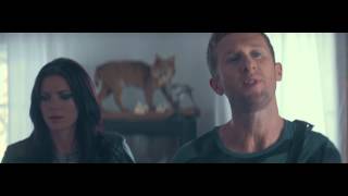 Scars on 45 - Crazy For You [Official Music Video]