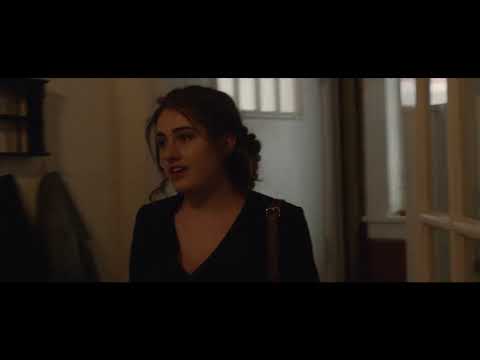 afbeelding SHIVA BABY - OFFICIAL TRAILER - LIFF 2020