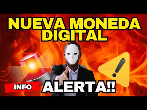 Will the new digital currency make you rich in 2025?