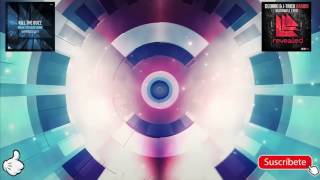 Kill The Buzz  Break (The House Down Hardwell Edit) vs (Rambo Hardwell Edit)