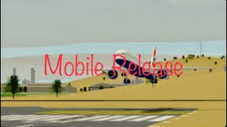 How to fly a plane on pilot training flight simulator mobile.[READ DESC OF VIDEO]