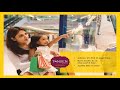 Tansen Plaza Gwalior Download Tansen Plaza Brochure