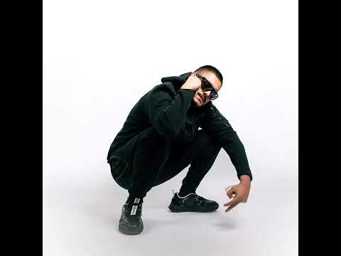 SHUNAKA - NEIZVESTNI & IZVESTNI & STARI I NOVI FEATURINGI (2017 - 2023)