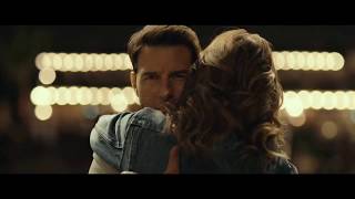 TOP GUN 2 : MAVERICK - Action, Drama HD Trailer - Juli 2020 - DEUTSCH - Tom Cruise, Val Kilmer video