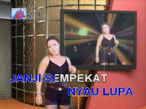 Download Lagu Dangdut Iban Sarawak Mp3 dan Mp4 Tanpa Ribet Gratis