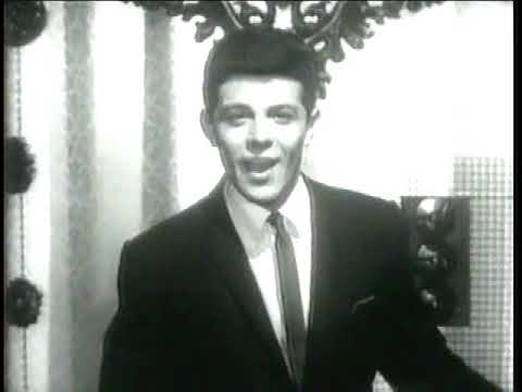 The Jack Benny Program Episode 23 - 2