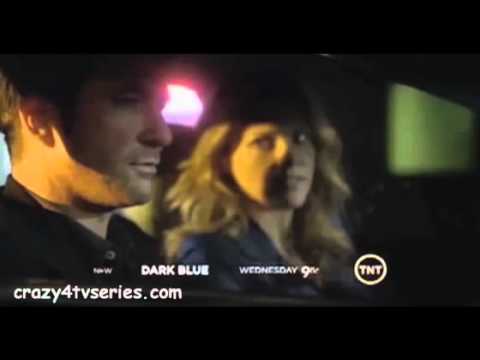 Dark Blue 2.04 (Preview)