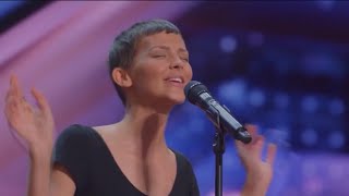 New music from late singer Jane 'Nightbirde' Marczewski to be released in July