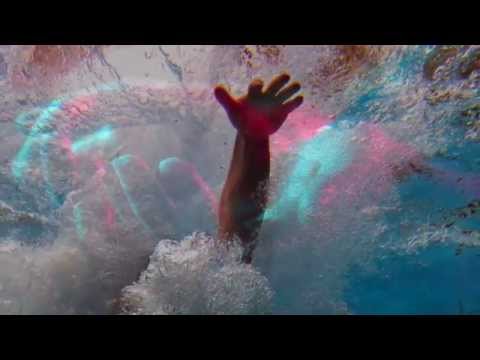 Alphaville: A sequence of fractals for a STRANGE ATTRACTOR