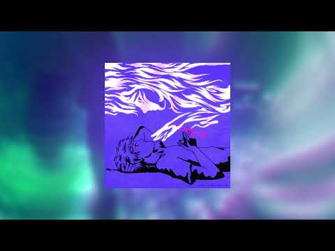 Mayot - В моих мыслях (prod.by analog luvv) | Mayot remix