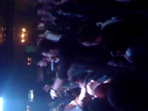 SKILLZ & LIBRI - FLIRT 2010