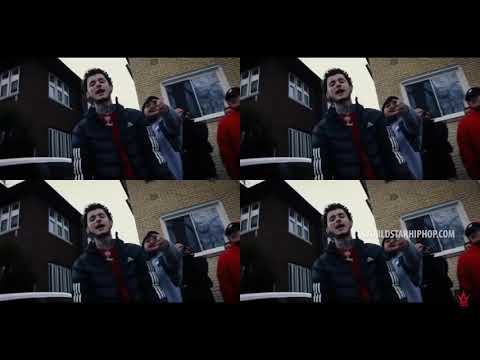 DETROIT X 049 GUS X NUK TYPE BEAT “SRT” | Prod.Shoota313