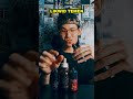 Liquid Paling Manteb