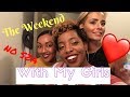 MY GIRLS!!!!!- Vlog#12 MY GIRLS!!!!!- Vlog#12