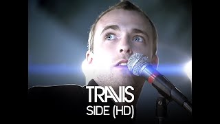 Travis - Side (Official HD Video)