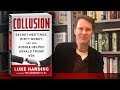 Luke Harding On Whether Russia Can Blackmail Donald Trump